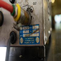 R.P.R Corp Solid State Water Recirculator image 3